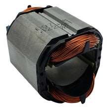 Campo Bosch F000607168 P/gsb 20-2 Gsb 20-2 Re Gbm 16-2 Re Bt