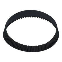 Correa Dentada Bosch P/cepilladora 1596 B1760 3296 Pho 30-82