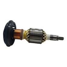 Armadura Bosch P/martillo Demoledor Gsh 11 E 11316evs
