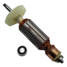 Armadura Bosch 1607000v52 P/gws 10-45 Gws 11-125 Ag50-10