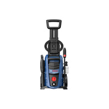 Hidrolavadora A Presion Bosch Ghp 180-127v Azul 60 Hz