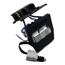 Modulo Electrónico Bosch P/ggs 18v-20 Gws 180-li Gws 18v-7