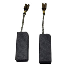 Par Carbones Bosch F000611028 P/gbh 2 S Gbh 2-24 Dse