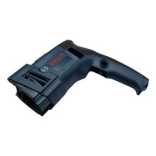 Carcasa Motor Bosch P/gbm 16-2 Re Bt Gsb 18-2 Re Gsb 20-2 Re