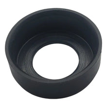 Anillo Goma Bosch 1619p01127 P/sierra Gsa 18v Crs180 Cs10