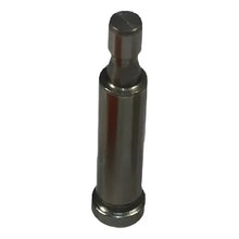 Perno Fijacion Bosch P/gpo 14 E Gws 2200-180 Gws 2200-230
