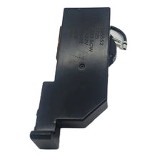 Regulador Revoluciones Bosch P/gbh 5 Dce Gsh 10 C Gsh 5 Ce