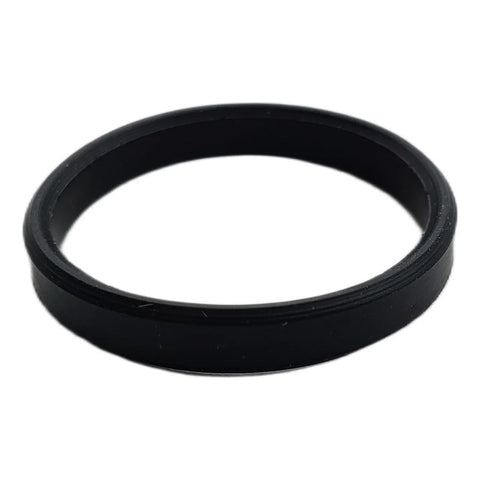 Anillo Goma Bosch P/gws 7-125 Gws 6-115 Gbr 14 Ca Gws 6-115e