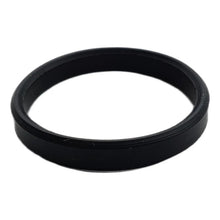 Anillo Goma Bosch P/gws 7-125 Gws 6-115 Gbr 14 Ca Gws 6-115e