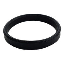 Anillo Goma Bosch P/gws 7-125 Gws 6-115 Gbr 14 Ca Gws 6-115e