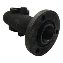 Portaherramienta Bosch P/rompedor Gsh 27 Hsh 28 Ush 27