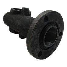 Portaherramienta Bosch P/rompedor Gsh 27 Hsh 28 Ush 27