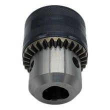 Mandril Portabrocas Bosch 1619pa3304 P/gbm 1600re Gbm 9-16