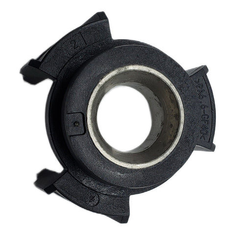 Manguito Distanciador 1610390029 Bosch P/11316evs Gsh 11 E