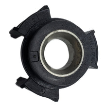 Manguito Distanciador 1610390029 Bosch P/11316evs Gsh 11 E