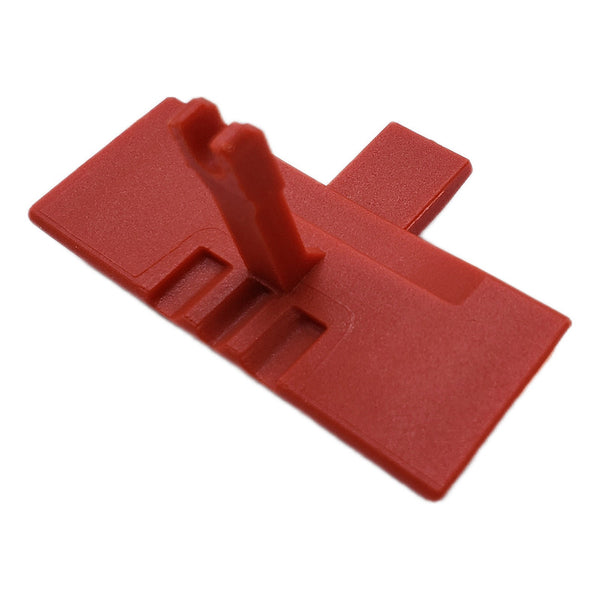 Conmutador Reversa Bosch 1600a0123g P/gsb 450 Gsb550