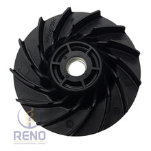 Ventilador Bosch P/demoledor Gsh 27 Vc 11304 0611304134