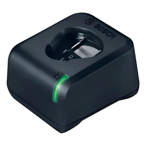 Cargador Baterias 12v Bosch Gal 12v-20 127v 1600a021kj