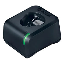 Cargador Baterias 12v Bosch Gal 12v-20 127v 1600a021kj