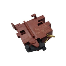 Switch Bosch P/gws 7-115 Gws 9-115 Gws 10-125 1347a 1800