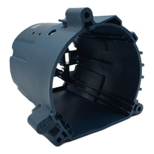Carcasa Motor 1619p04514 Bosch P/gks 235 Gks 85 Gks 85 G