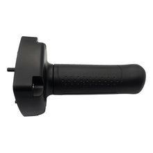 Mango Bosch P/demoledor Gsh 27 Gsh 27 Vc Bh2760vck
