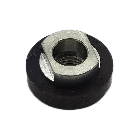 Imán Anular Bosch P/rh540m Gbh 5-40 D  Gbh 5-40 Dc Gbh 5-40