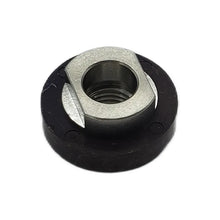 Imán Anular Bosch P/rh540m Gbh 5-40 D  Gbh 5-40 Dc Gbh 5-40