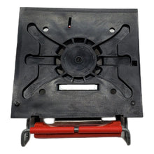 Placa Base Bosch 2609100684 P/lijadora Orbital Gss 140 A