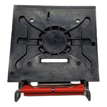 Placa Base Bosch 2609100684 P/lijadora Orbital Gss 140 A
