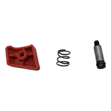 Boton Pulsador 1619pb4665 Bosch P/esmeril Gws 700