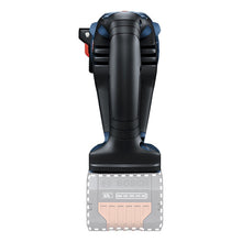Martillo Perforador Inalámbrico Bosch Gbh 18v-26d 18v Sb Azul