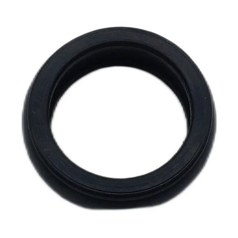 Anillo Amortiguador 1610290049 Bosch P/gbh 5-40 De Gbh 7-46
