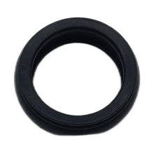 Anillo Amortiguador 1610290049 Bosch P/gbh 5-40 De Gbh 7-46