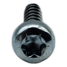 Tornillo Bosch P/ps41 Ps21 Gsr 12-2-li Gdr 10.8 V-li