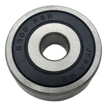 Balero 630 Rsr Bosch P/gws 21-230 Gws 24-180 Gws2000