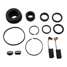 Juego Servicio 1619p07788 Bosch P/martillo Demoledor Gsh 5