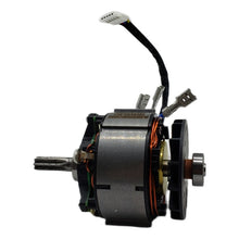 Campo Estator Bosch 1619p15696 Taladro Atornillador Gsr 185