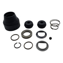 Kit Pzas Sujeción Bosch 16170006cb P/gbh 2-28 Gbh 2-28d