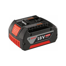 Batería De Iones De Litio Bosch Oem 4.0ah 18v 1617s020t1