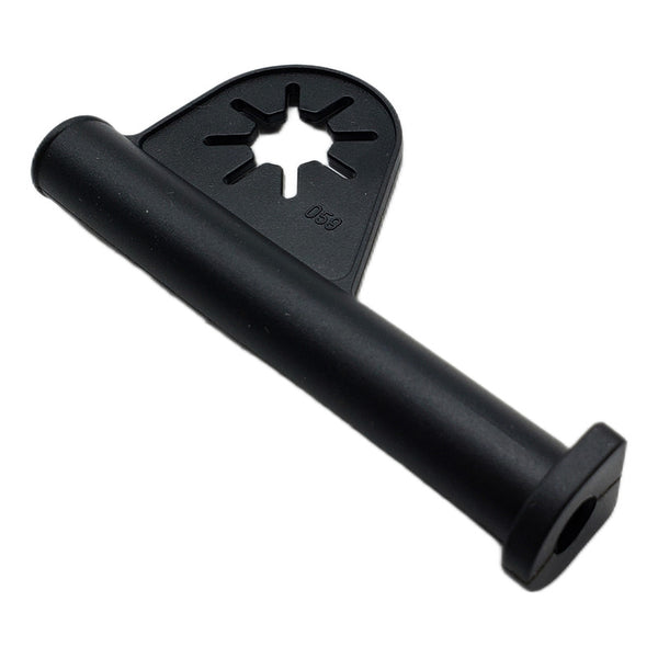 Protector 2600707059 Bosch P/gbm 6 Re Gsb 10 Gsb 13 Re
