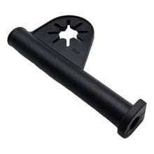 Protector 2600707059 Bosch P/gbm 6 Re Gsb 10 Gsb 13 Re