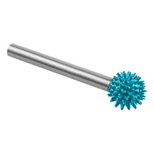 Broca P/tallar Pta Bola Max Life 9951 Dremel 11/32  8.7 Mm