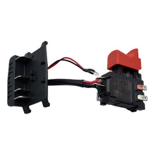 Modulo Electrónico Bosch P/taladro Inalámbrico Gsb 180-li