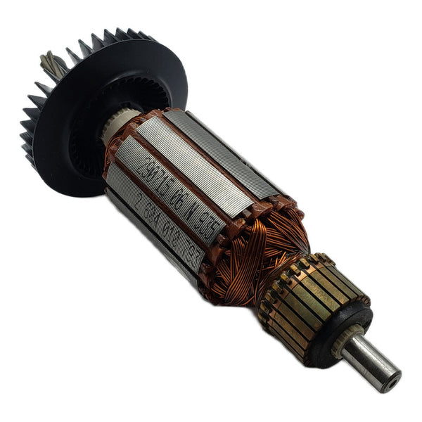 Armadura Bosch 2604010793 P/rotomartillo 1194vsr 1423vsr