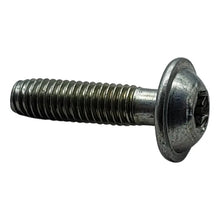 Tornillo Bosch P/gbh 3-28 Dre Gbh 18v-26 D Gbh 18v-26 F