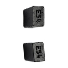 Jgo Carbones Bosch P/gsb 10 Re Gsb 13 Re Gsb 16 Re Gsb 450re