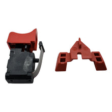 Interruptor Switch P/bosch Atornillador Gsr 18v-50 Gsb18v-55