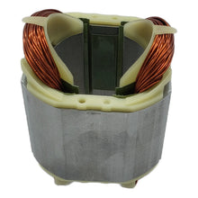Expansión Polar Bosch P/gbh 2-24d Gbh 2-24dv Gbh 2-24df