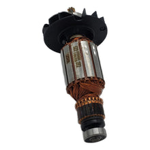 Armadura Bosch P/rh228vc Gbh 2-28 D Gbh2-28 L Gbh 2-28 Dfv